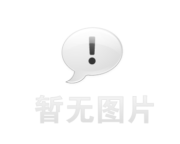 石林抗震支架厂家之抗震支架适用设防烈度知识分享，推荐拓固抗震支架厂家